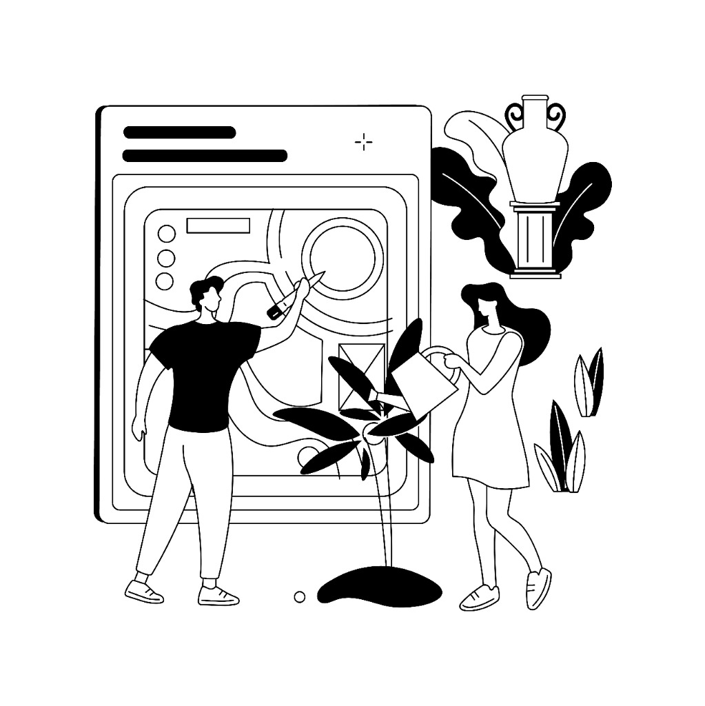 Branding