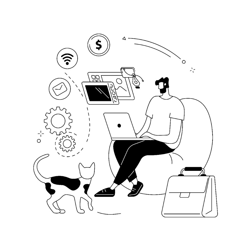 Technology & AI